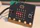 Micro Bit Parsons Problem Science Teaching Resources | Hands-On, Digital & Printable Lessons ...