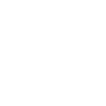 Test seed resilience