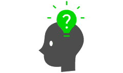 Cognitive load theory