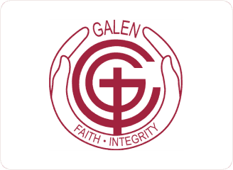 Galen Catholic College