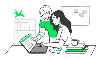 New Scope And Sequence Builder Stile Education
