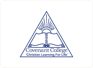 Covenant College