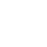 Contribute data