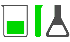 Inquiry-based learning