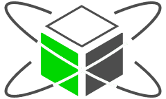 Three‑dimensional learning