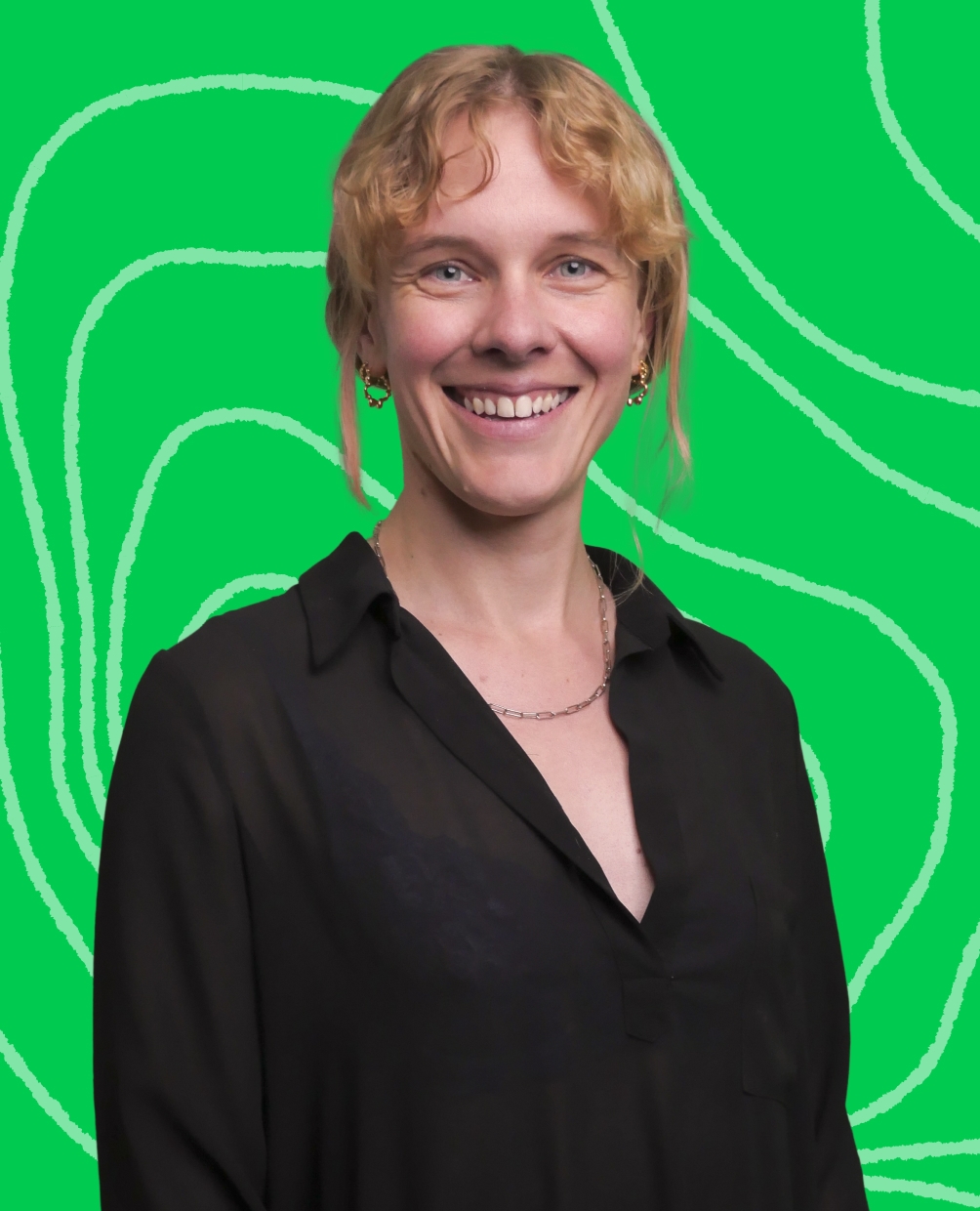 Oregon expert