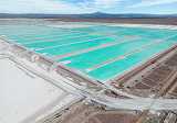 4.2 Discuss: The future of lithium mining